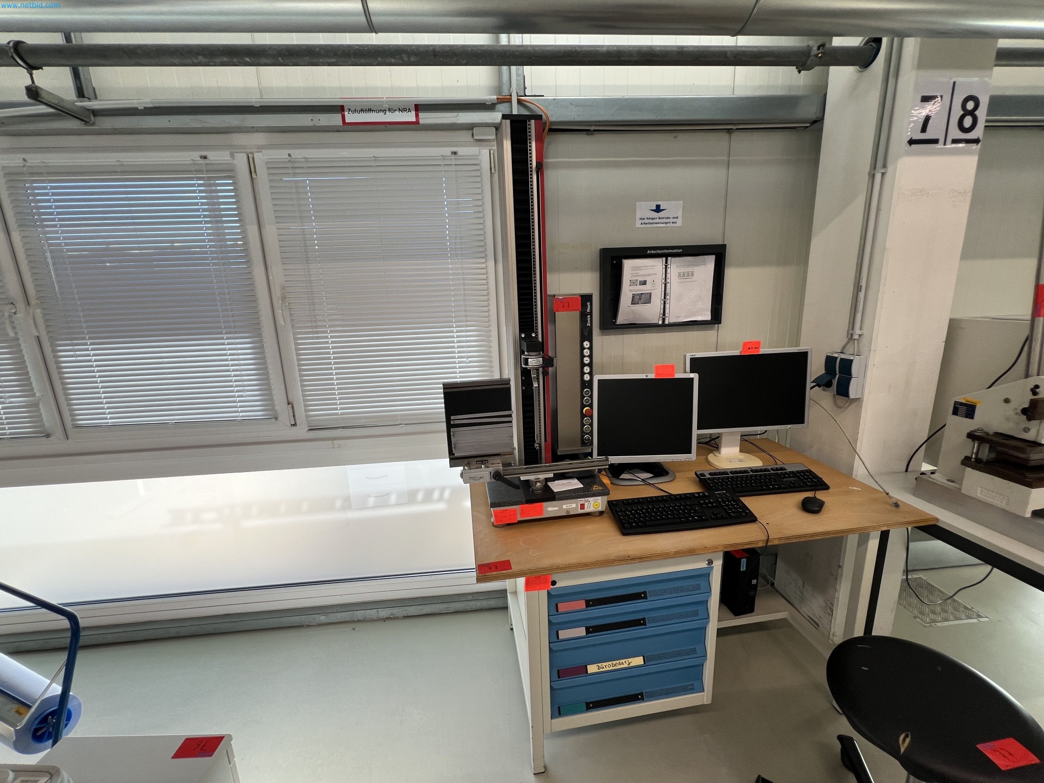 Solar Panel Production Lines-4