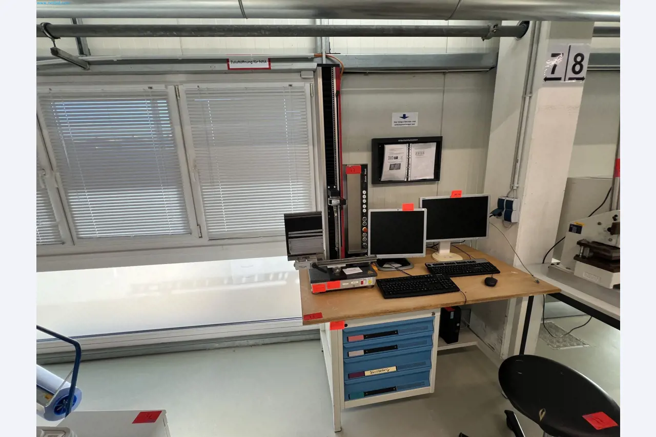 Solar Panel Production Lines-4