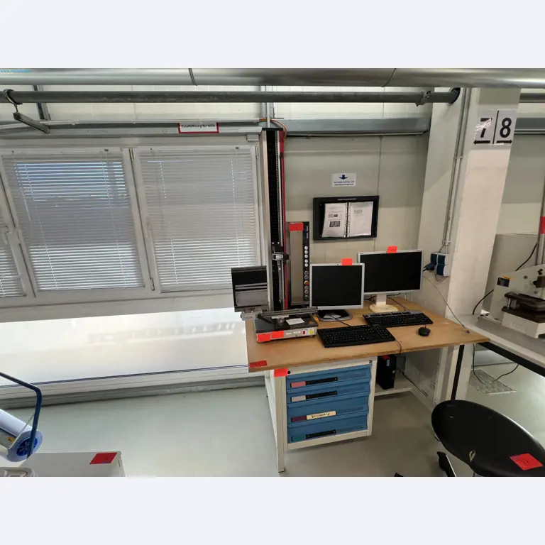 Solar Panel Production Lines-4