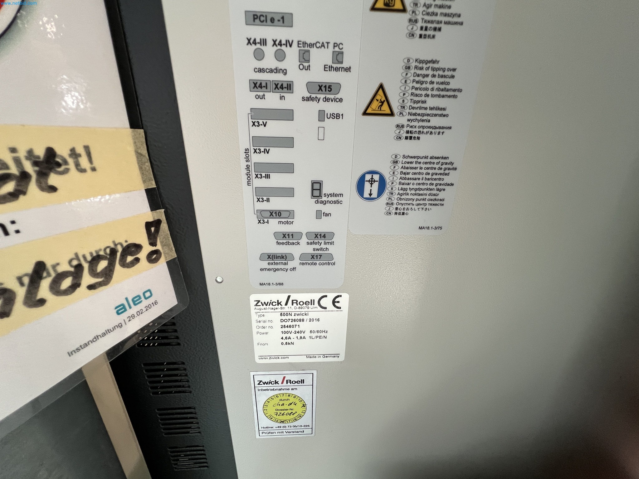 Solar Panel Production Lines-5