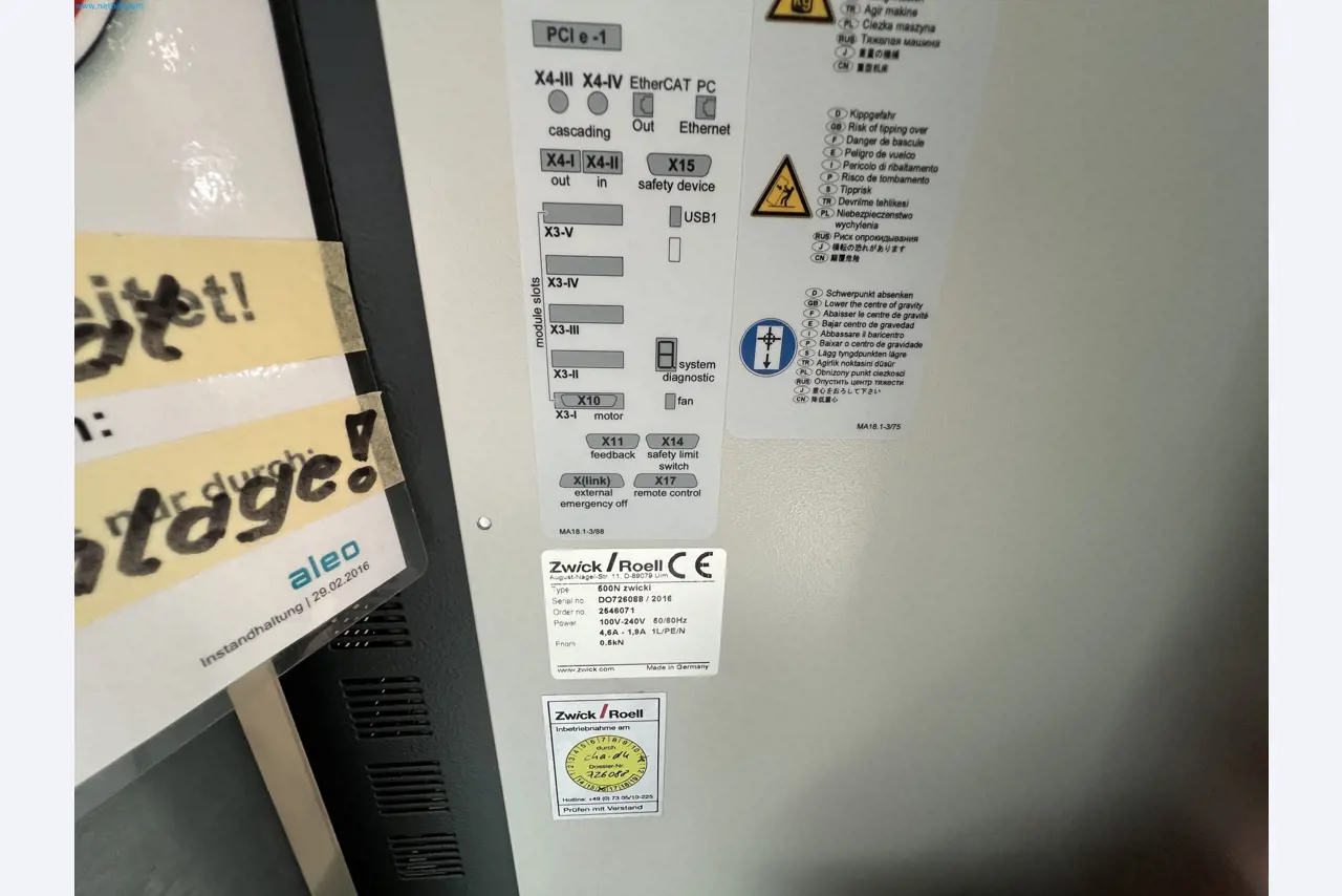 Solar Panel Production Lines-5