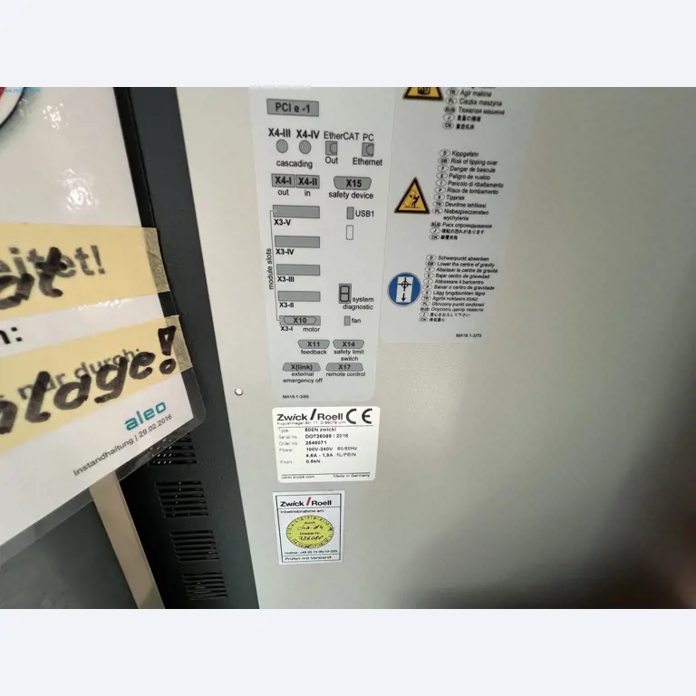 Solar Panel Production Lines-5