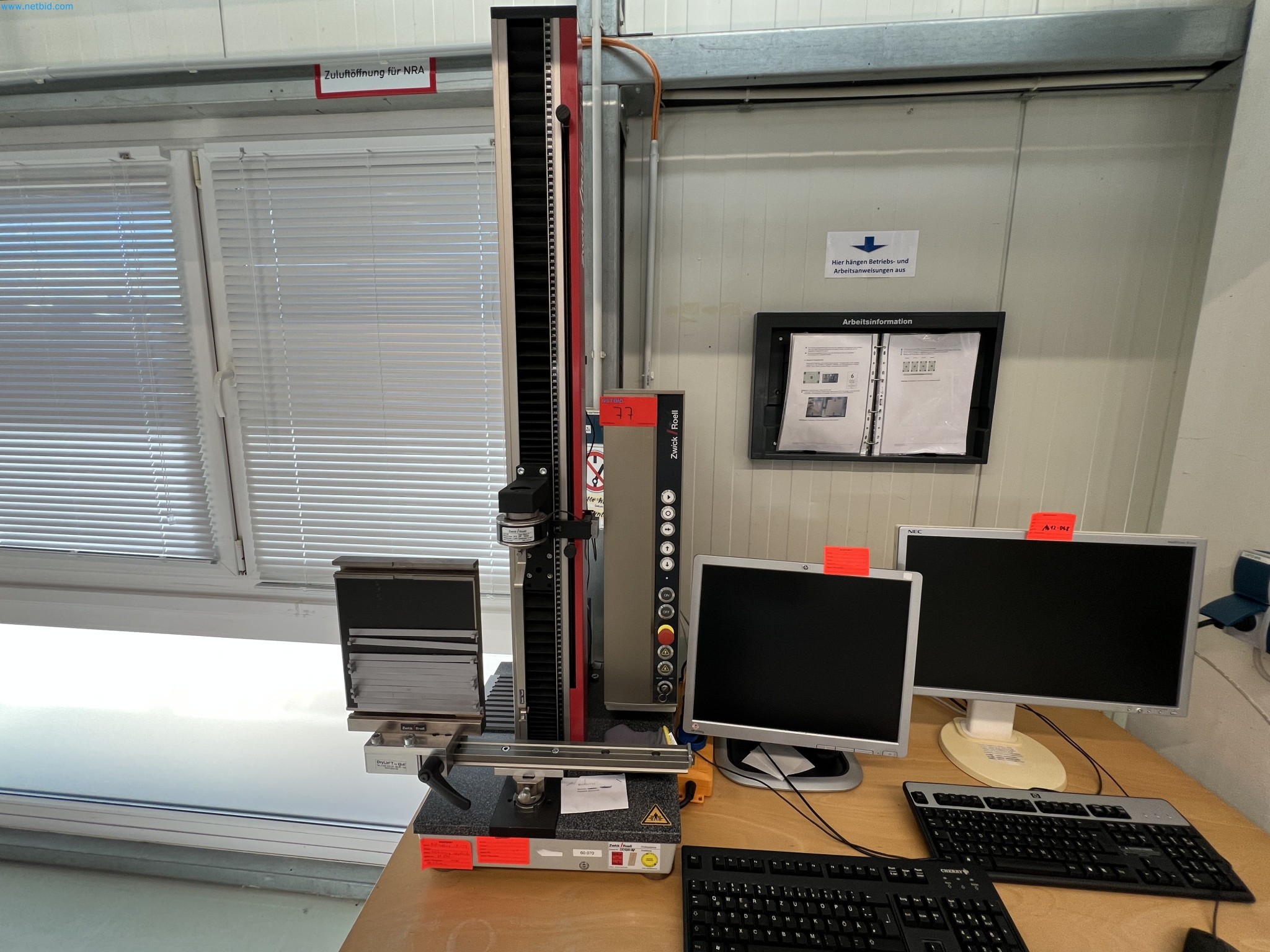 Solar Panel Production Lines-6