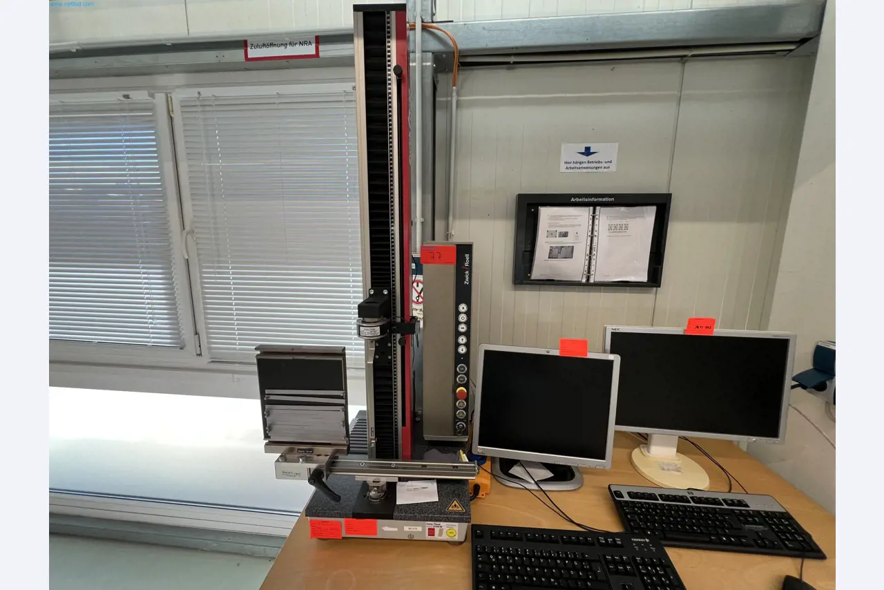 Solar Panel Production Lines-6