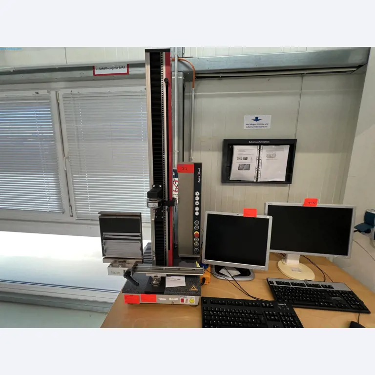 Solar Panel Production Lines-6