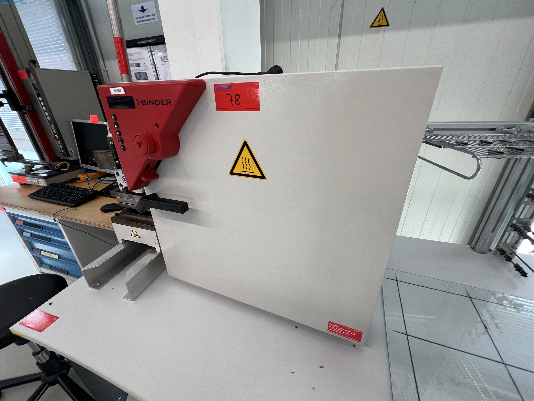 Solar Panel Production Lines-1