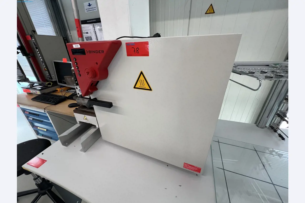 Solar Panel Production Lines-1