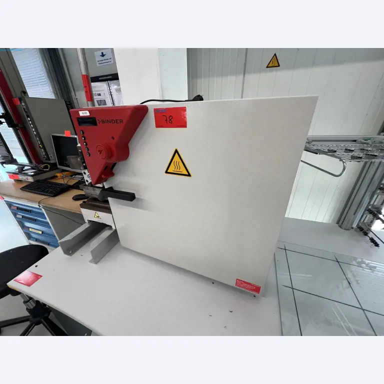 Solar Panel Production Lines-1