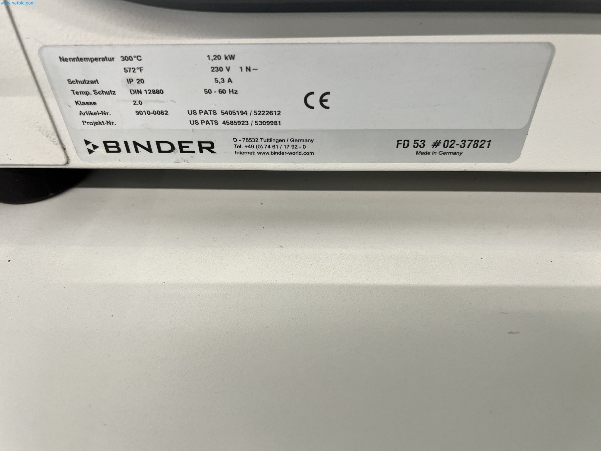 Solar Panel Production Lines-2