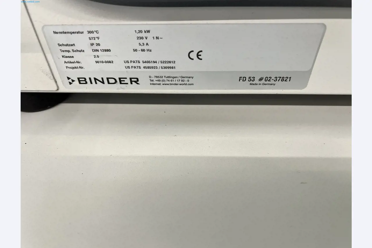 Solar Panel Production Lines-2