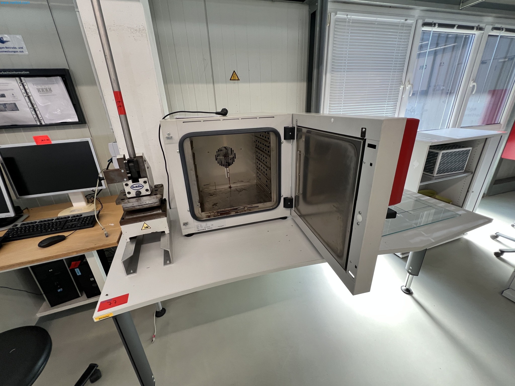 Solar Panel Production Lines-3