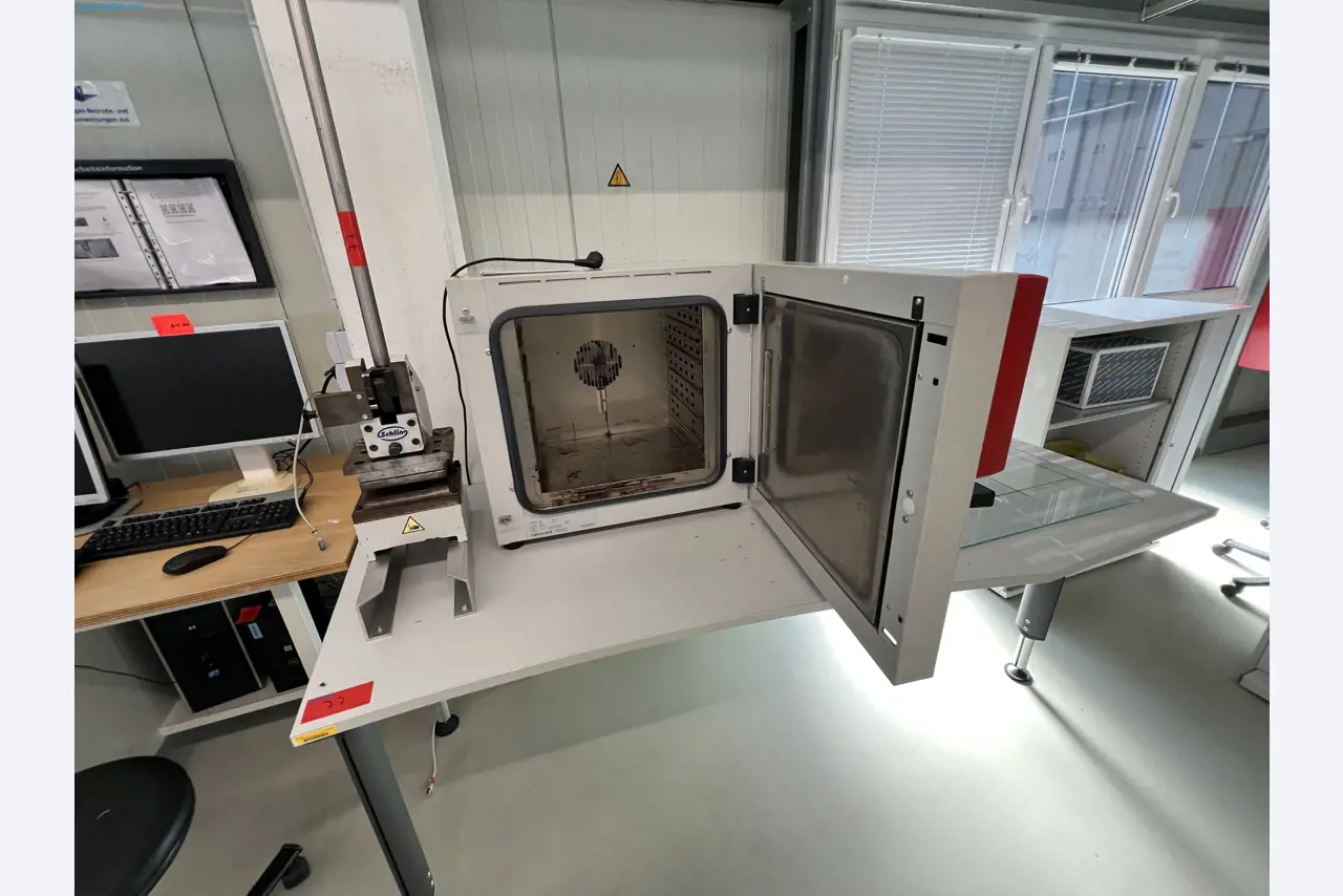 Solar Panel Production Lines-3