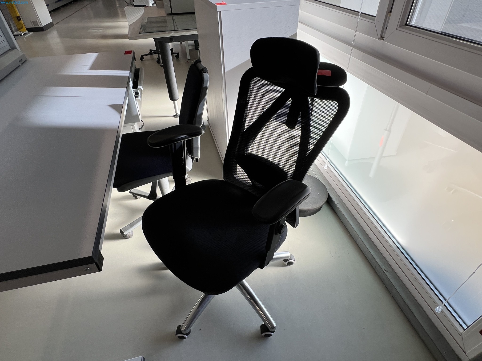 Solar Panel Production Lines-2