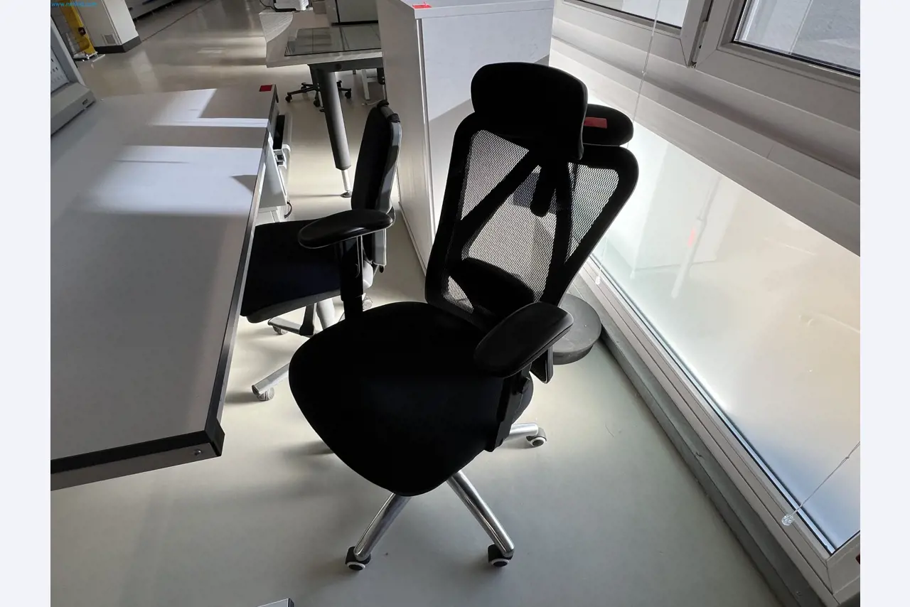 Solar Panel Production Lines-2