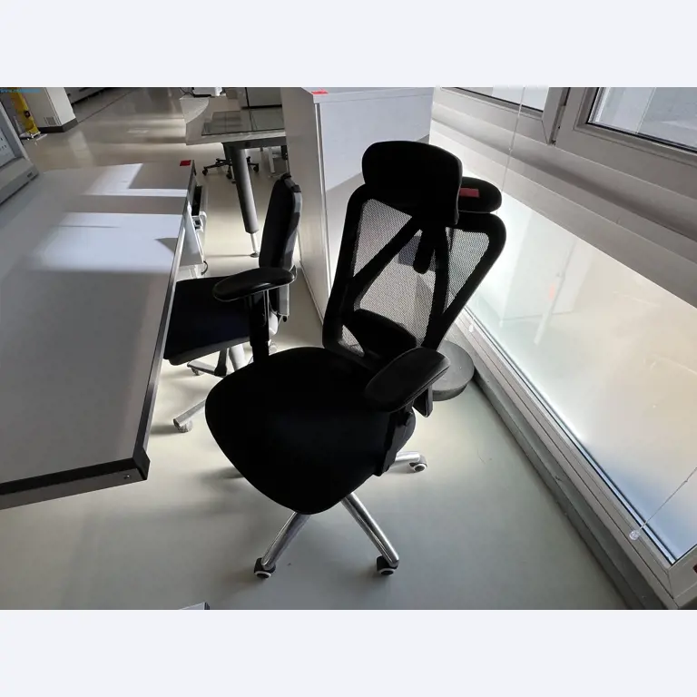 Solar Panel Production Lines-2