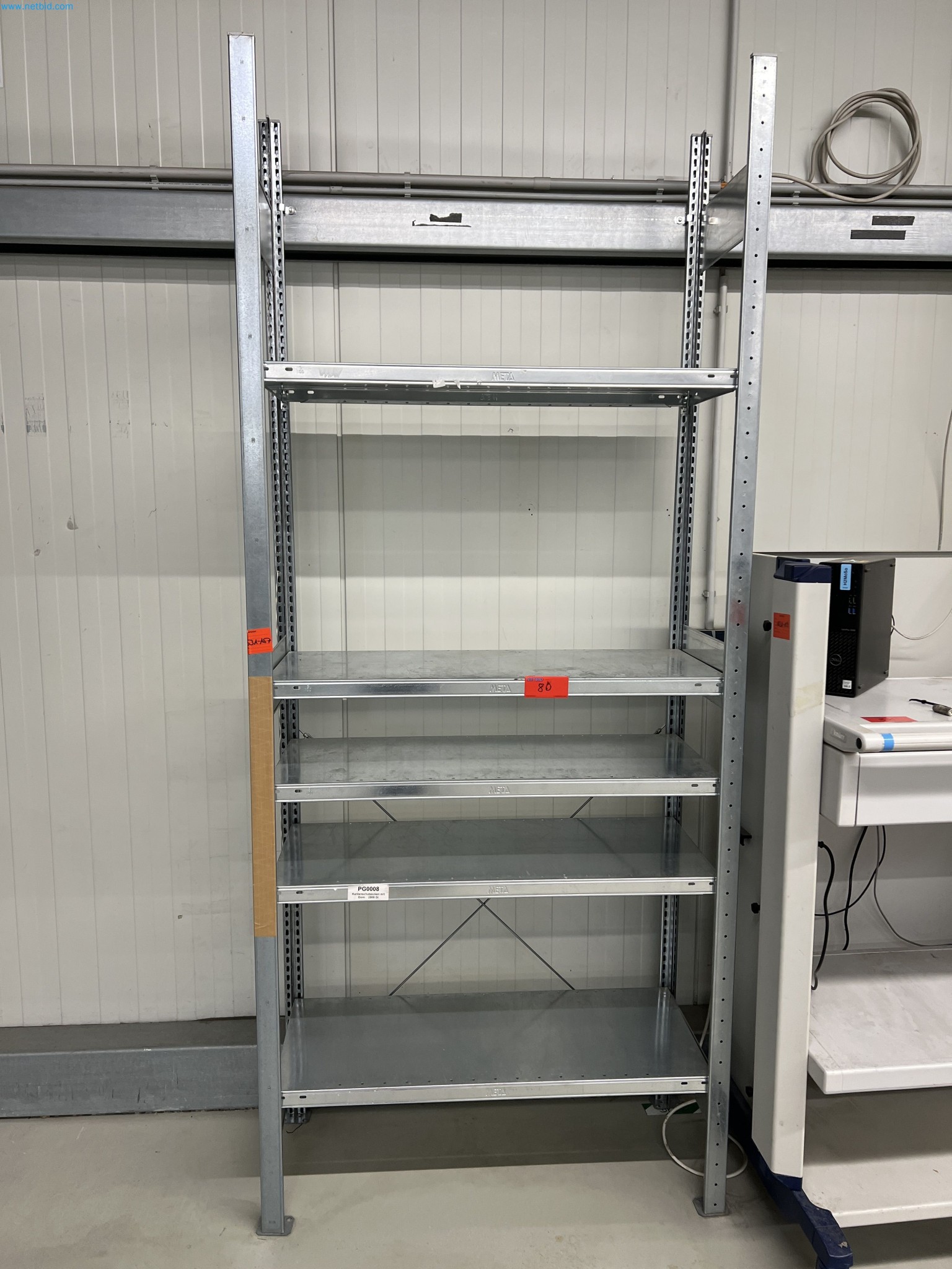 Solar Panel Production Lines-1