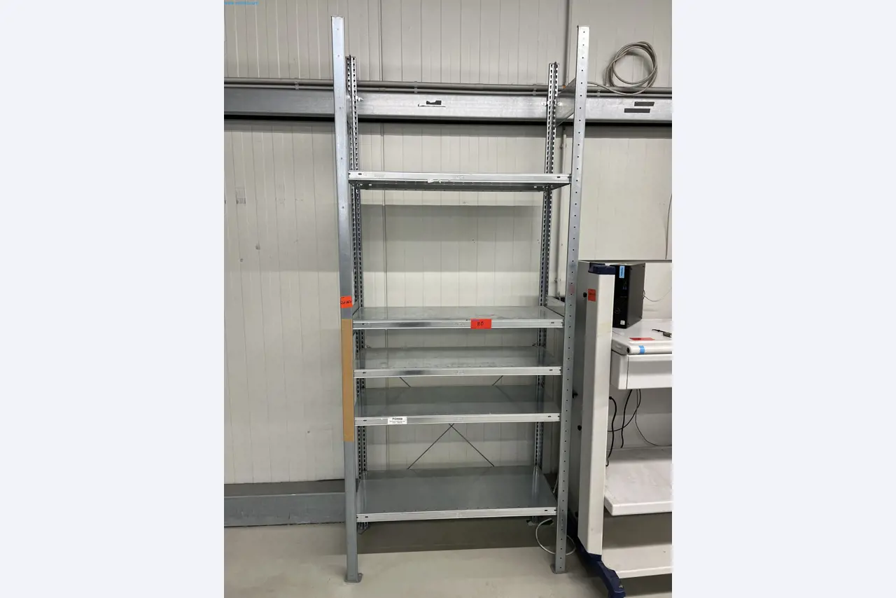 Solar Panel Production Lines-1