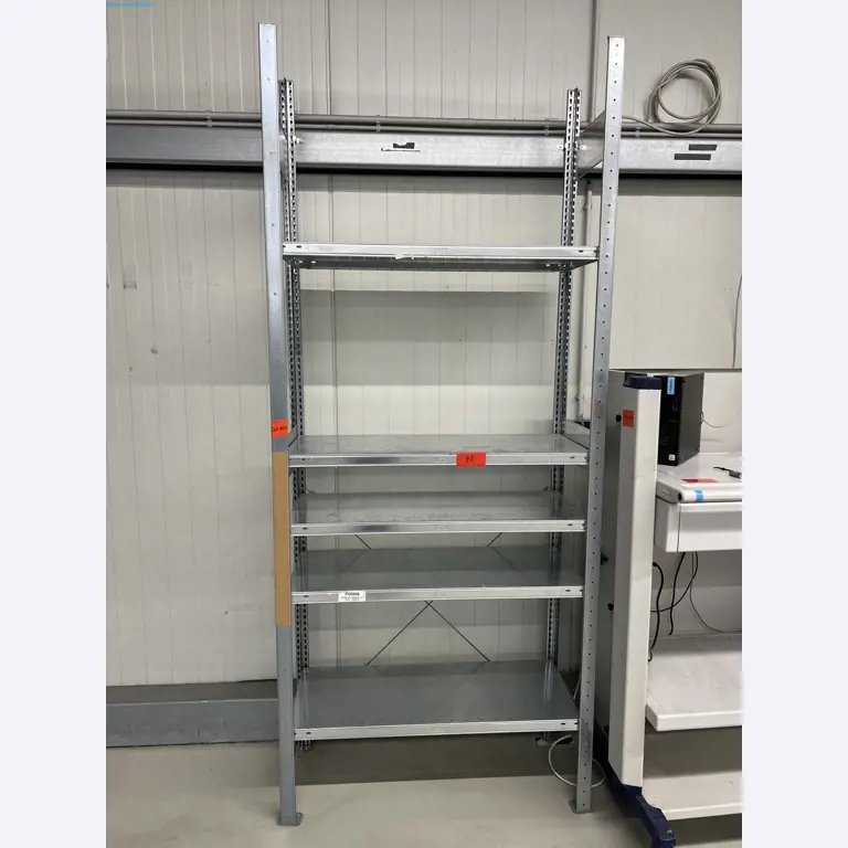 Solar Panel Production Lines-1