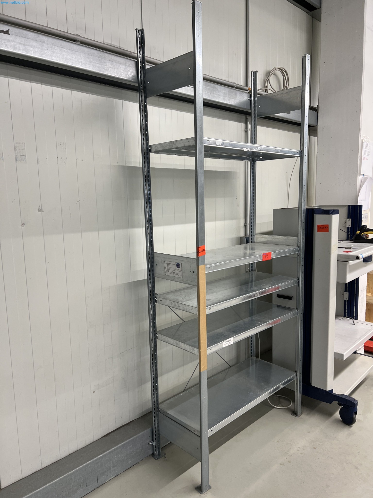 Solar Panel Production Lines-2