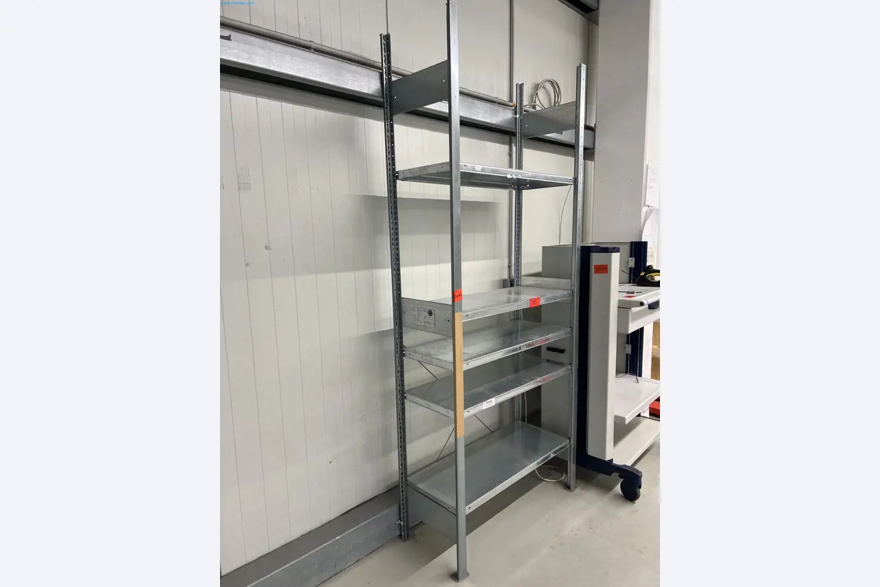 Solar Panel Production Lines-2