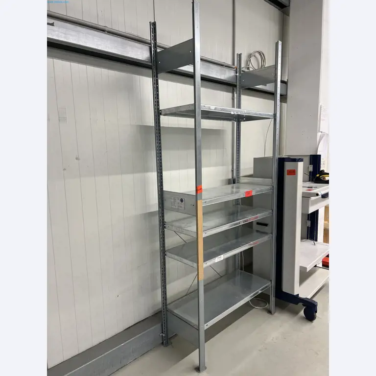 Solar Panel Production Lines-2