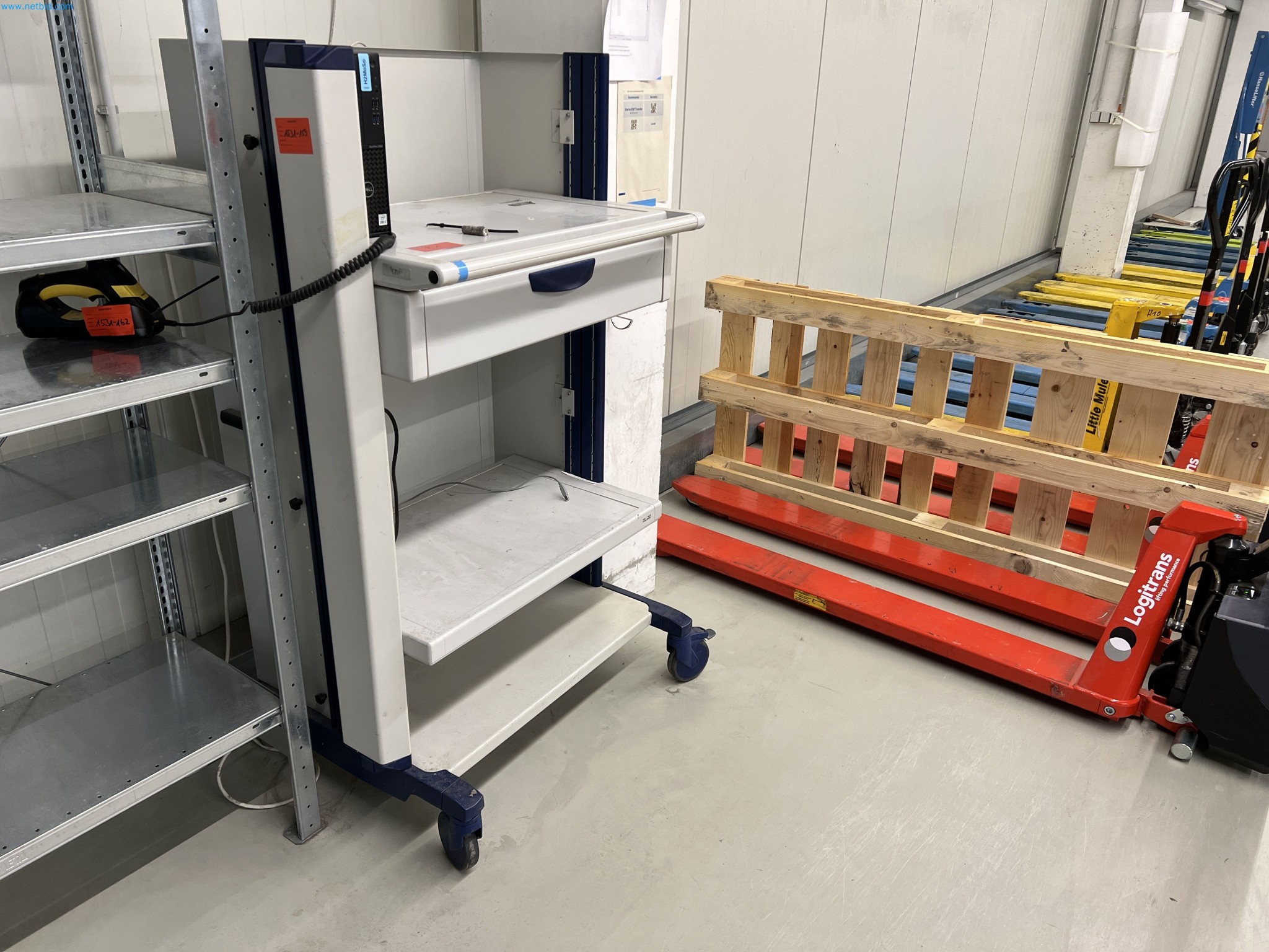 Solar Panel Production Lines-1