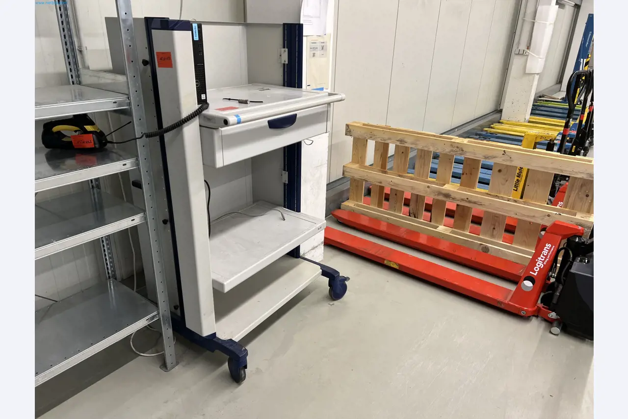 Solar Panel Production Lines-1