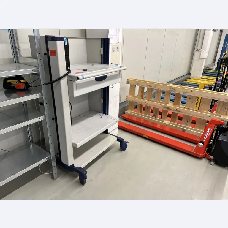 Solar Panel Production Lines-1