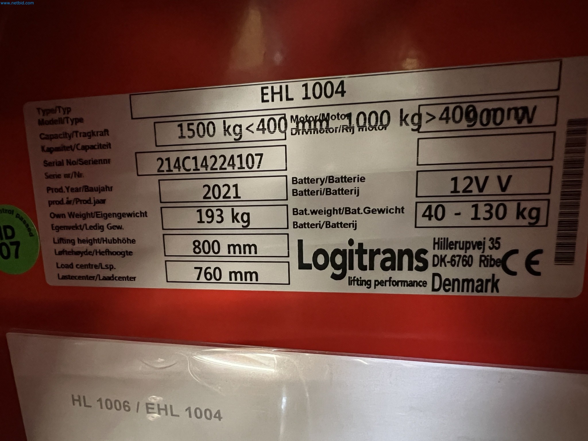 Solar Panel Production Lines-2