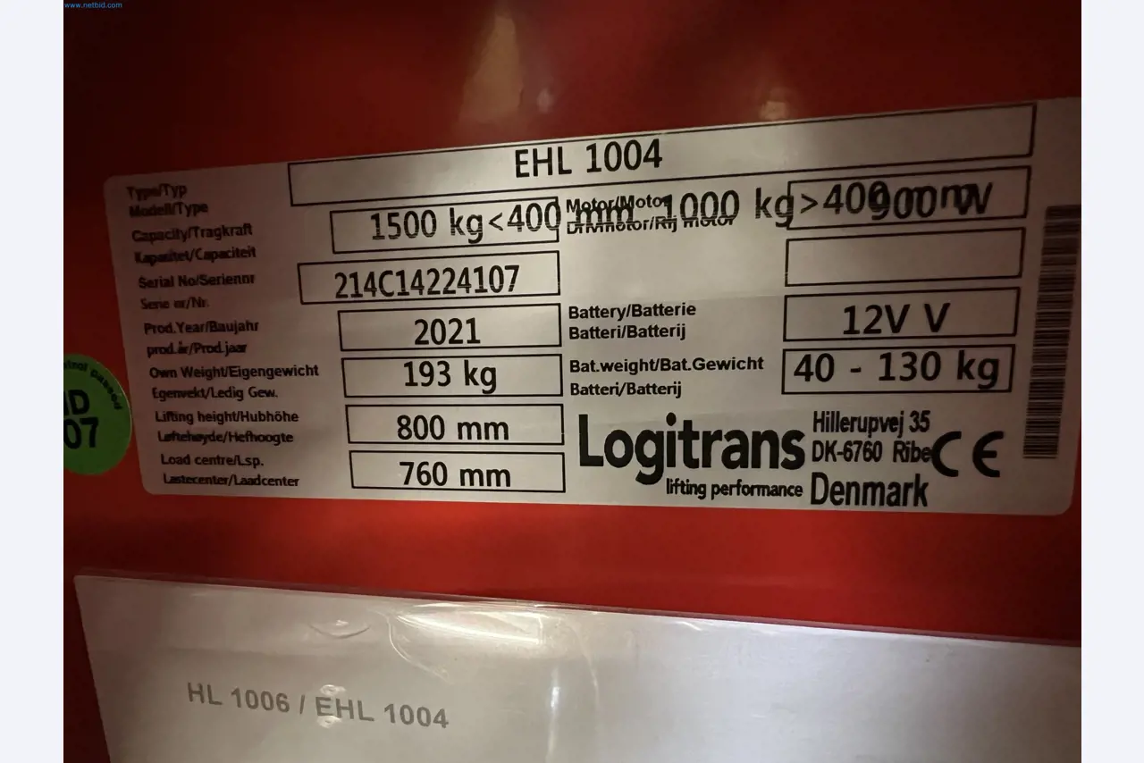 Solar Panel Production Lines-2