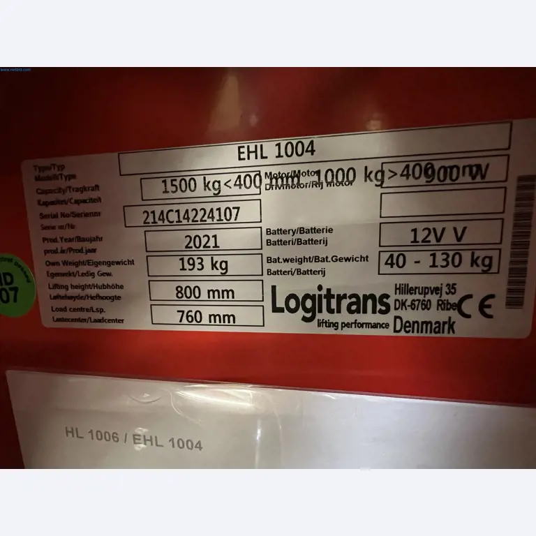 Solar Panel Production Lines-2