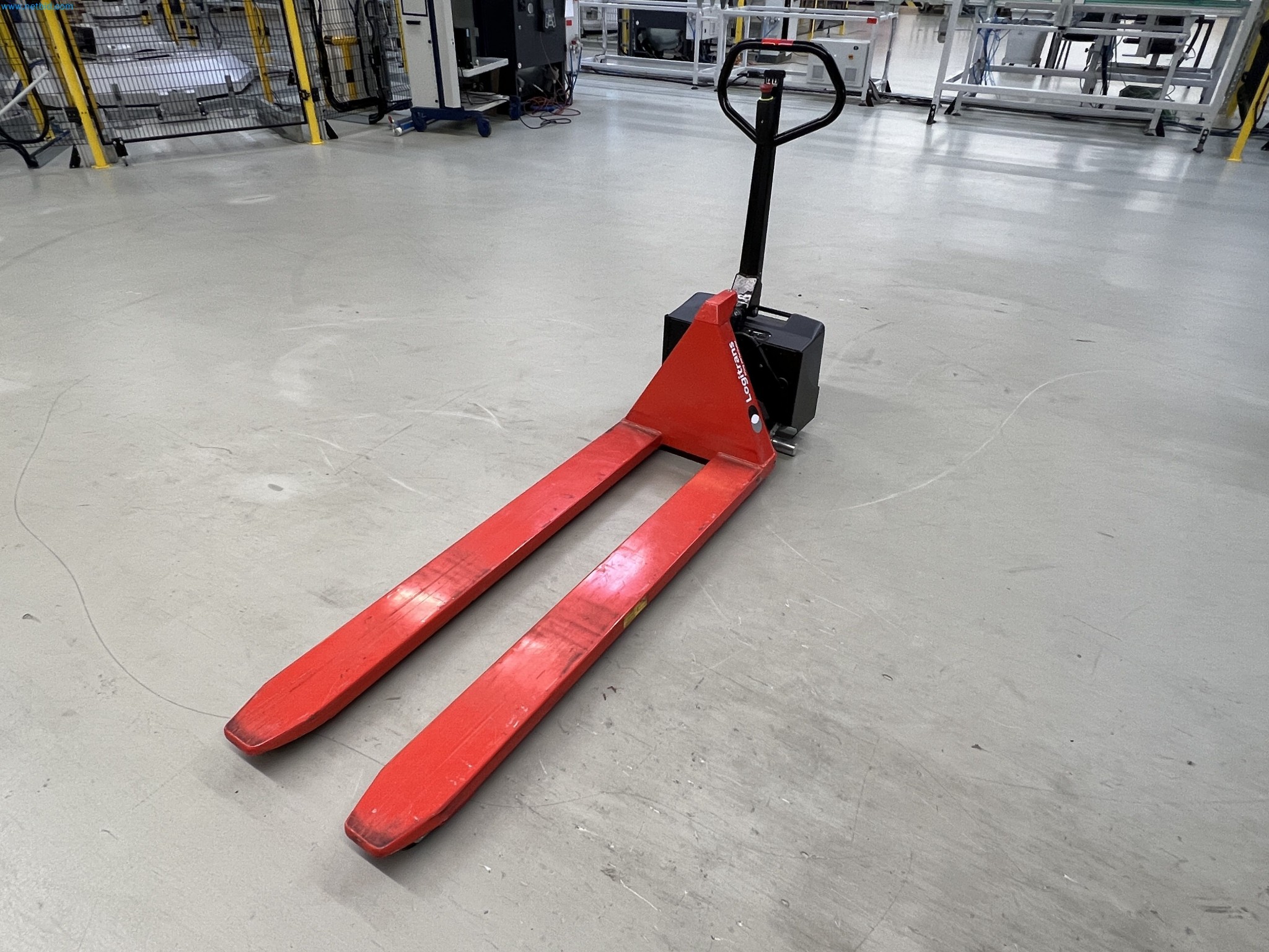 Solar Panel Production Lines-1