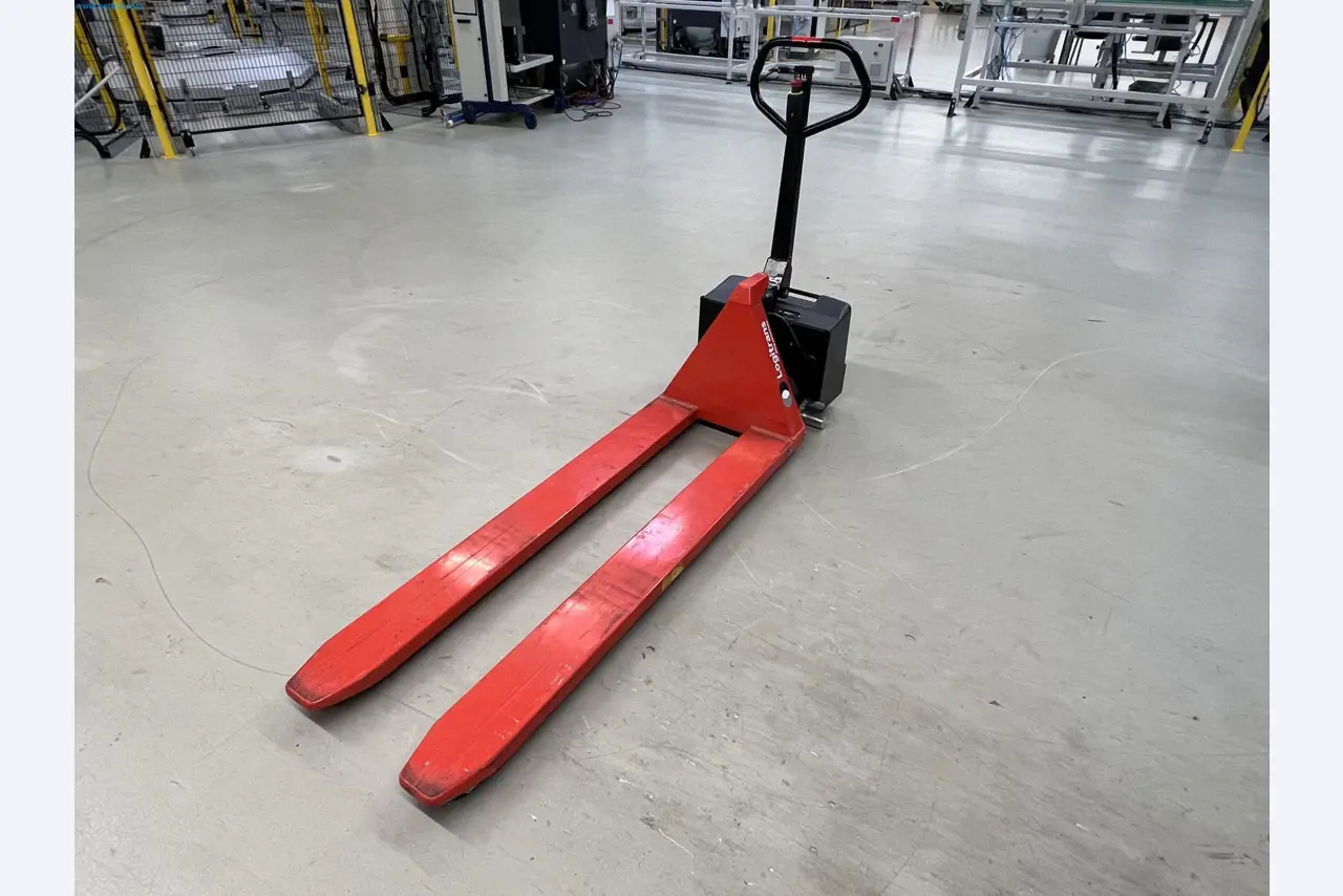 Solar Panel Production Lines-1