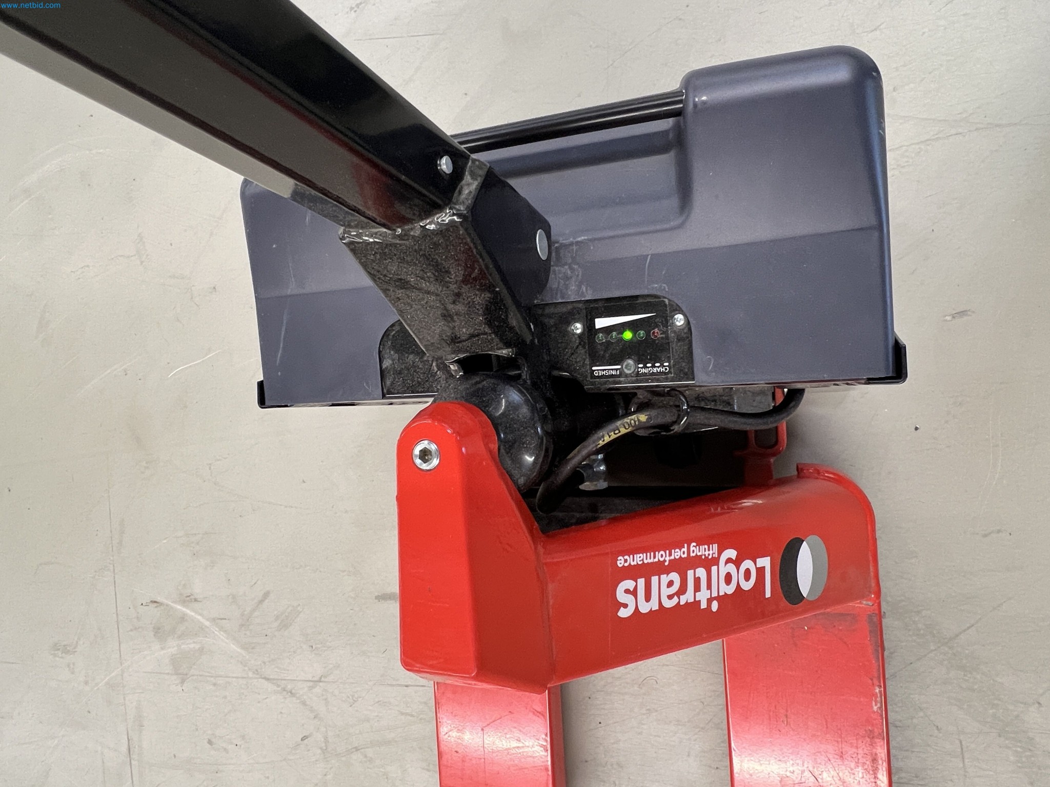 Solar Panel Production Lines-3