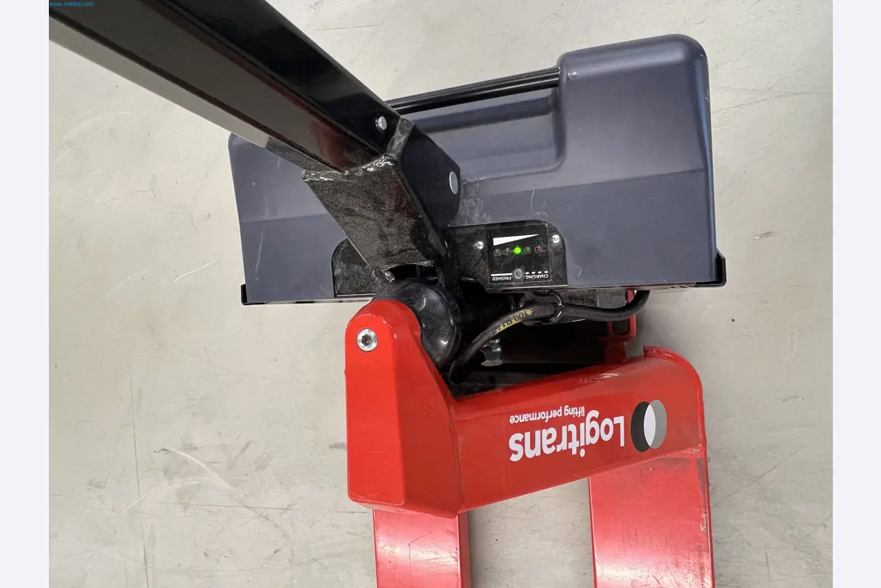 Solar Panel Production Lines-3