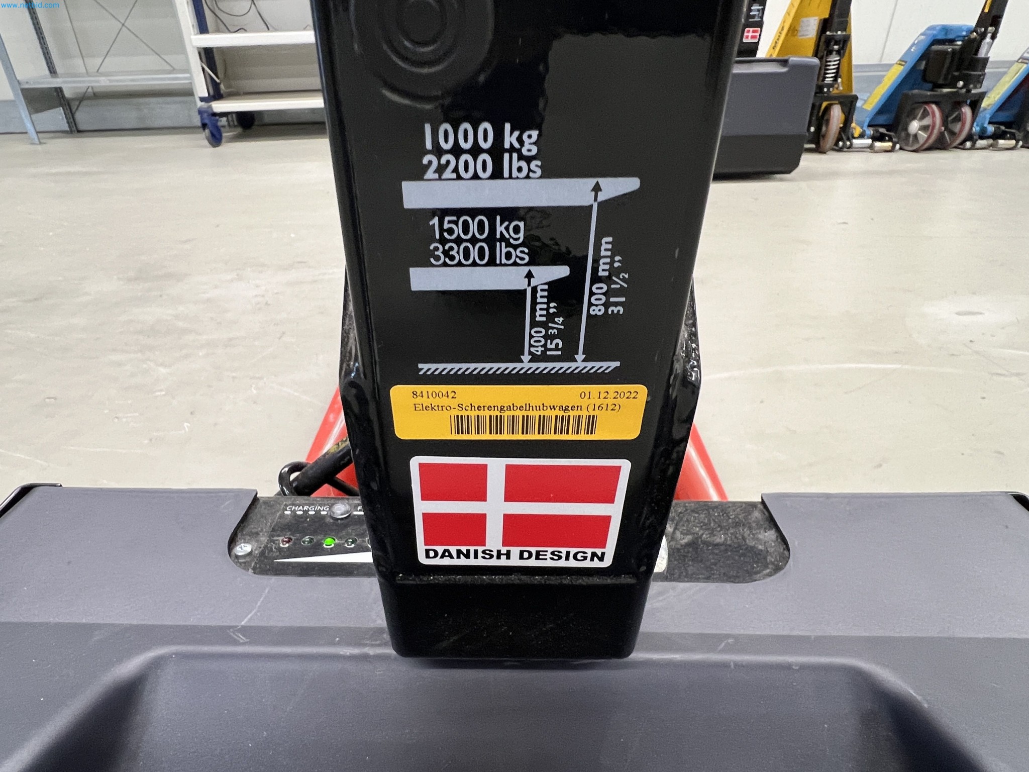 Solar Panel Production Lines-4