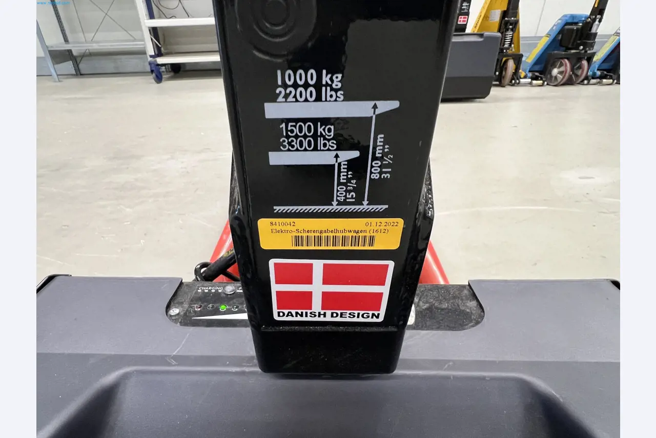 Solar Panel Production Lines-4