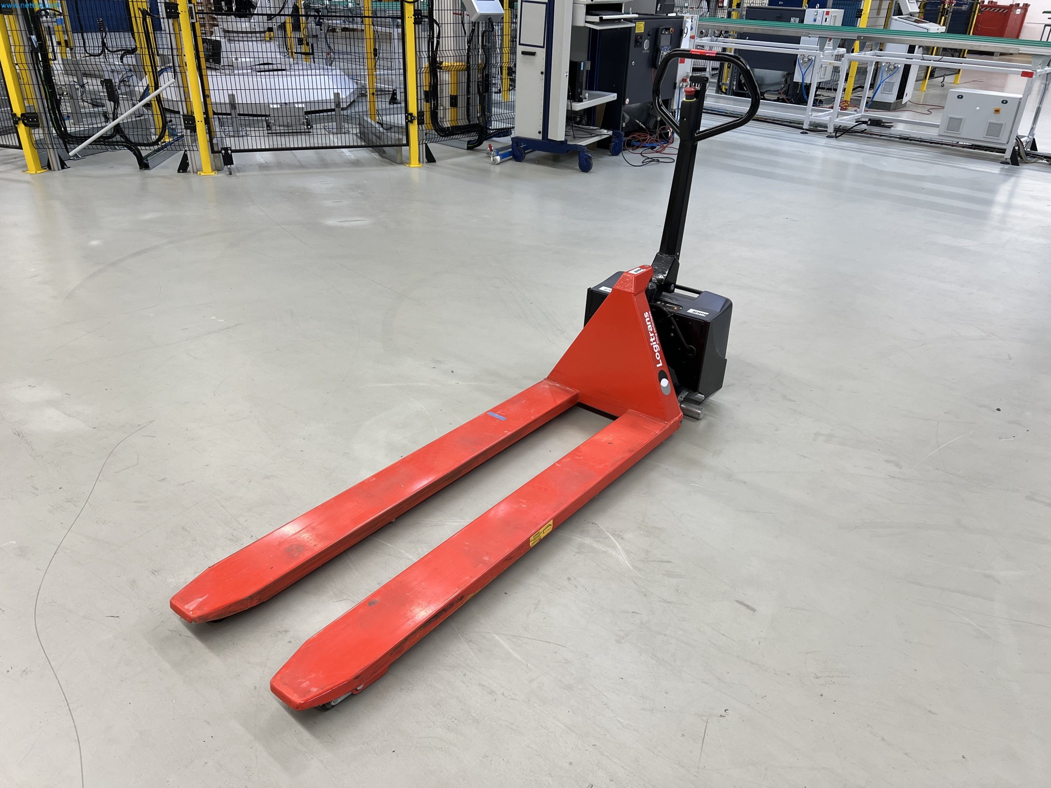 Solar Panel Production Lines-1