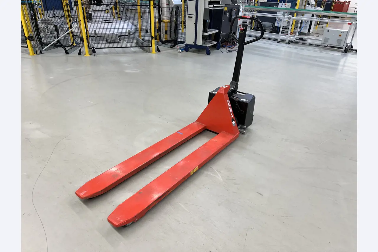 Solar Panel Production Lines-1