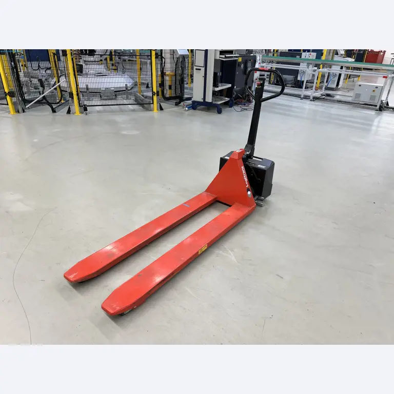 Solar Panel Production Lines-1