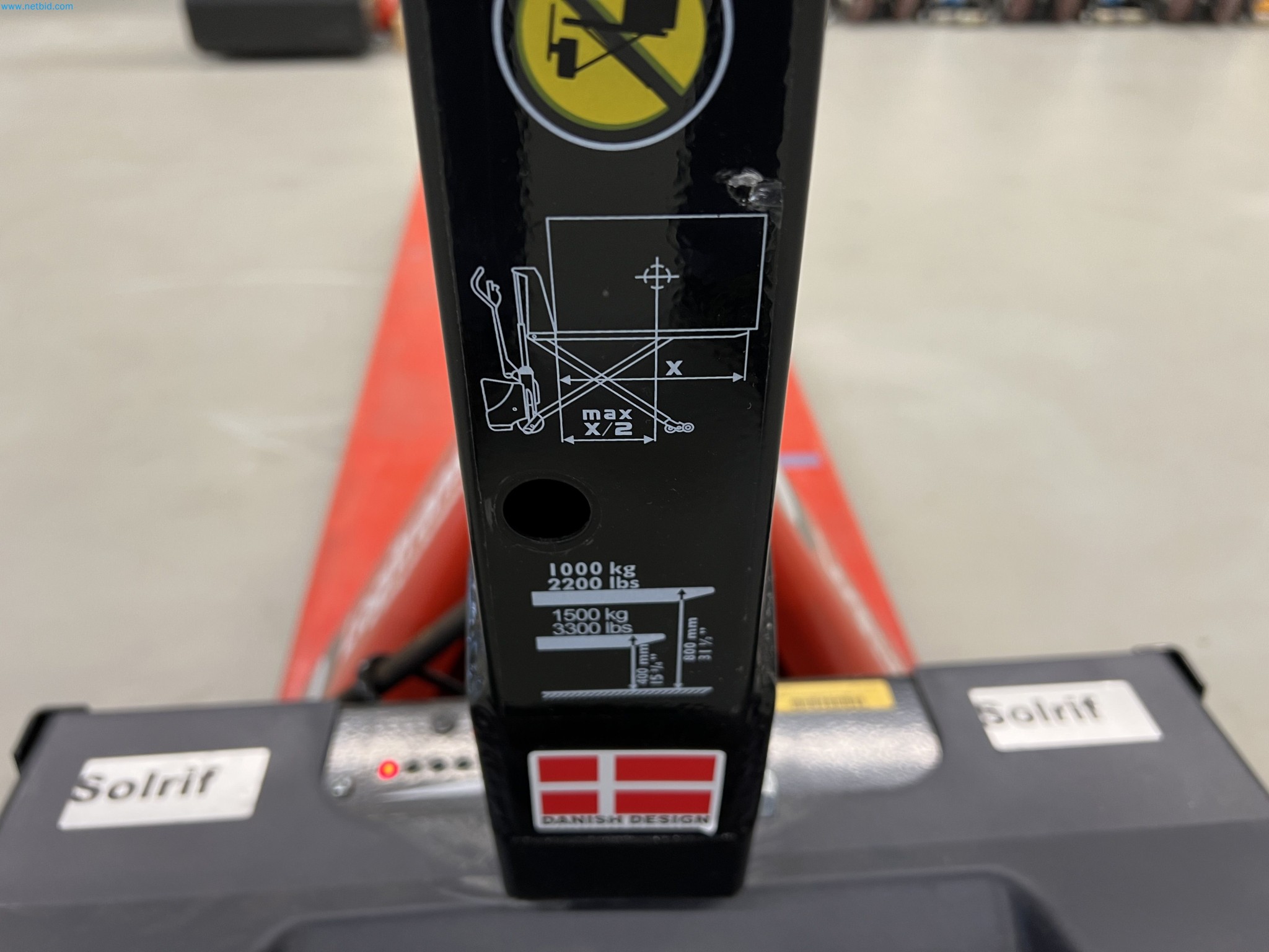 Solar Panel Production Lines-2
