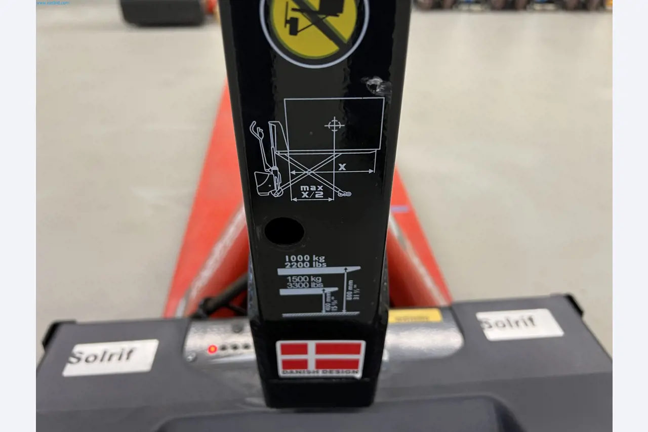 Solar Panel Production Lines-2