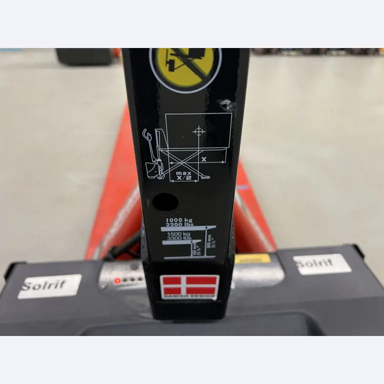 Solar Panel Production Lines-2