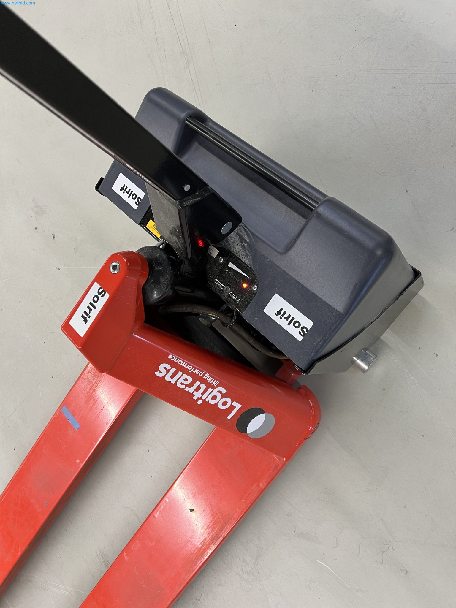 Solar Panel Production Lines-3