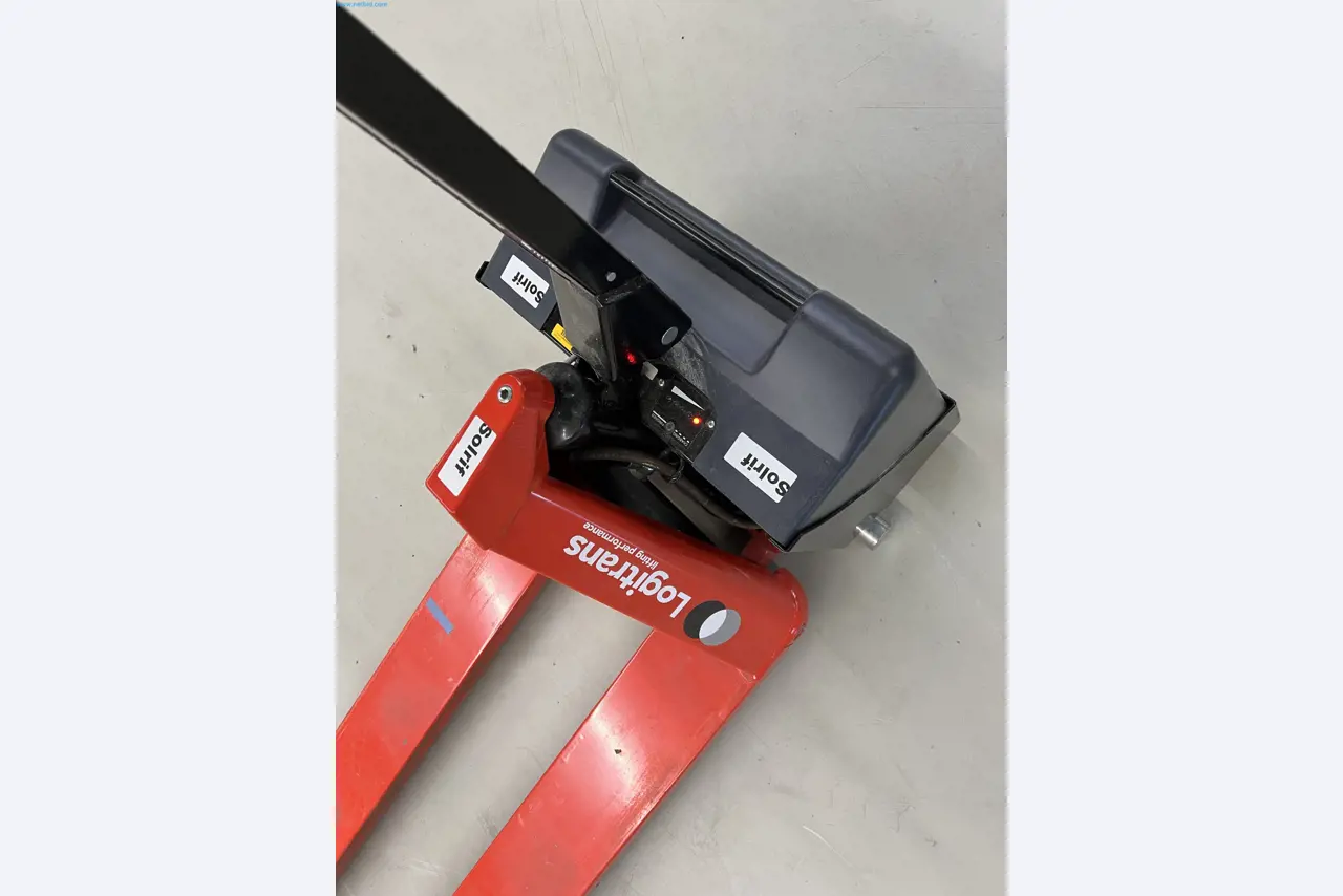 Solar Panel Production Lines-3