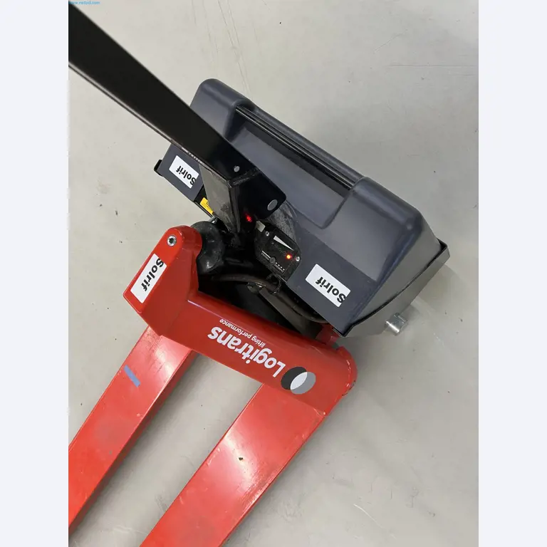 Solar Panel Production Lines-3