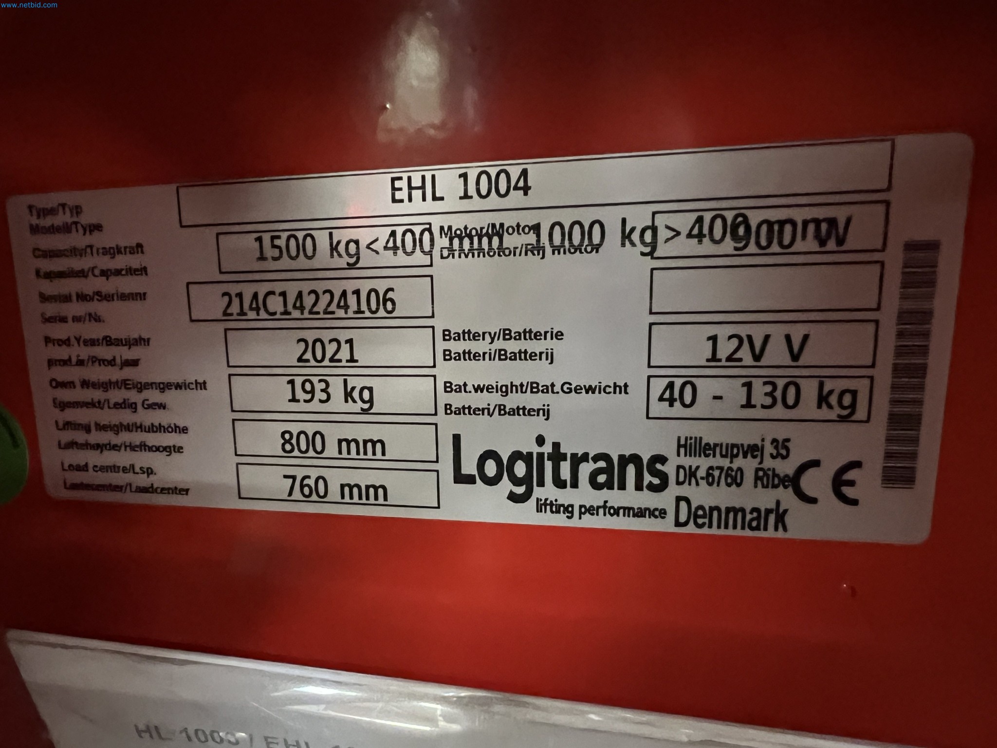 Solar Panel Production Lines-4