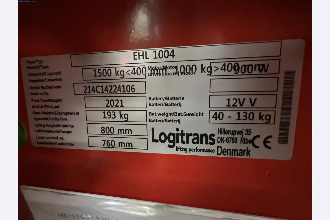 Solar Panel Production Lines-4
