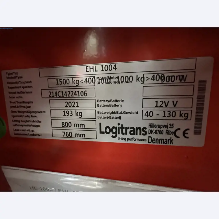 Solar Panel Production Lines-4