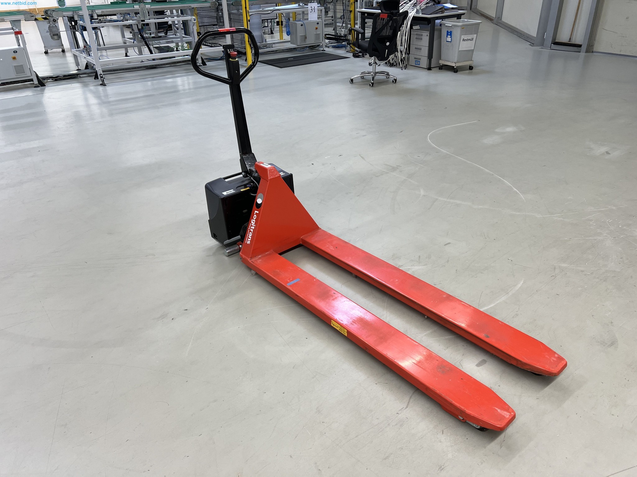 Solar Panel Production Lines-5